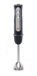 Procesadora Minipimer Liliana Ah150 850w 600cm3 Tecnofast