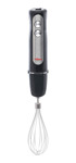 Procesadora Minipimer Liliana Ah150 850w 600cm3 Tecnofast