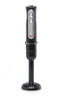 Procesadora Minipimer Liliana Ah150 850w 600cm3 Tecnofast