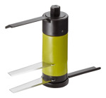 Picador Manual Tefal K1320404 Chopper 900ml Antideslizante