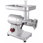 Picadora De Carne Moretti Grinder 32 1.5 HP