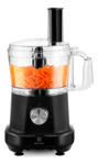 Multiprocesadora Electrolux Efficient Fpa25 2 Vel Licuadora