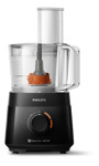 Procesadora Philips 3000 Series Hr7300/90 600W 1.5Lts