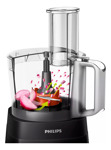 Procesadora Philips 3000 Series Hr7300/90 600W 1.5Lts