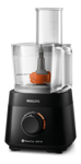 Procesadora Philips 3000 Series Hr7300/90 600W 1.5Lts