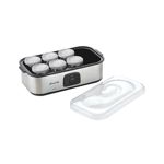 Yogurtera Smart Tek 14 Litros Ym800  Digital 8 Recip