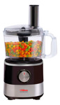 Multiprocesadora Liliana Fullprocessor Am780 750w Vaso 1,2l