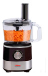Multiprocesadora Liliana Fullprocessor Am780 750w Vaso 1,2l