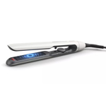 Plancha Para El Cabello Philips Bhs515/00 Termoshield