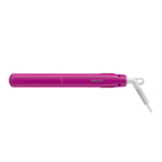 Planchita De Pelo Philips Hp8401/40
