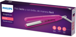 Planchita De Pelo Philips Hp8401/40