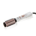 CEPILLO DE AIRE CALIENTE BELLISSIMA 5 EN 1 - MY PRO GH18 1100