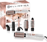CEPILLO DE AIRE CALIENTE BELLISSIMA 5 EN 1 - MY PRO GH18 1100