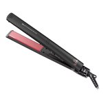 Planchita De Pelo Ga.ma Italy Bella Tourmaline Red Ion Negra