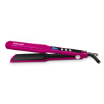 Alisador Para Cabello Ap-3312 Yelmo Temp Regulable