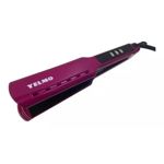 Alisador Para Cabello Ap-3312 Yelmo Temp Regulable