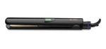 Planchita Hot Tools 94HTST7104LA2A Gold Titanium 25mm Digital Salon