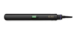 Planchita Hot Tools 94HTST7104LA2A Gold Titanium 25mm Digital Salon