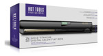Planchita Hot Tools 94HTST7104LA2A Gold Titanium 25mm Digital Salon