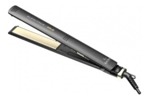 Planchita de Pelo Gama Elegance Ptc Gold Patines Ceramica
