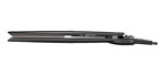 Plancha De Pelo Gama Elegance Std Chia 220v Ionica 220° C