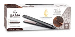 Plancha De Pelo Gama Elegance Std Chia 220v Ionica 220° C