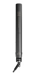 Plancha De Pelo Gama Elegance Std Chia 220v Ionica 220° C