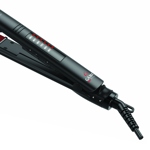 Planchita de Pelo Gama Elegance Led Bella Tourmaline Ion