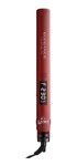 Planchita de Pelo GA.MA Italy Elegance Digital LED roja