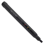 Planchita de Pelo Revlon Negro RVST2174LA2AV1