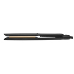 Planchita de Pelo Revlon Negro RVST2174LA2AV1