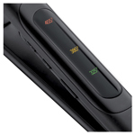 Planchita de Pelo Revlon Negro RVST2174LA2AV1