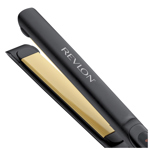 Planchita de Pelo Revlon Negro RVST2174LA2AV1