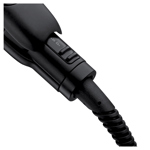 Planchita de Pelo Revlon Negro RVST2174LA2AV1