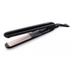 Plancha Alisadora De Cabello PHILIPS HP8321-00 