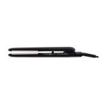 Plancha Alisadora De Cabello PHILIPS HP8321-00 