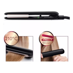 Plancha Alisadora De Cabello PHILIPS HP8321-00 