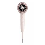Secador De Pelo Philips Thermoshield Bhd530-00 Rosa 2300w 