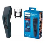 Corta Pelo Philips Modelo Hc3505-15 