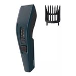 Corta Pelo Philips Modelo Hc3505-15 