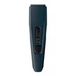 Corta Pelo Philips Modelo Hc3505-15 