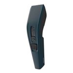 Corta Pelo Philips Modelo Hc3505-15 