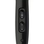 Secador de Pelo Philips con tecnología DryCare Pro 2200 W BHD274-00