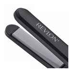 Plancha De Cabello Revlon RVST2082LA2A