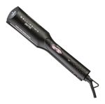 Planchita De Pelo Bellissima Imetec B26 100 Negra 100V/240V