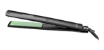 Pack Ga.ma Secador Bora + Plancha Elegance Avocado