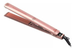 Planchita De Pelo Ga.ma Italy Elegance Keration Rosa