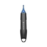 TRIMMER REMINGTON NE3200 NANO - NARIZ OIDOS