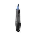 TRIMMER REMINGTON NE3200 NANO - NARIZ OIDOS