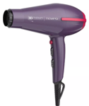 Secador de Pelo Gama Tempo 3D Ceramic Ion